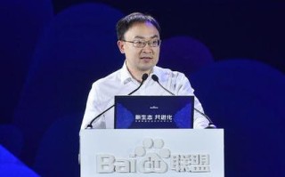 能否通俗一点告诉我百度联盟是什么？