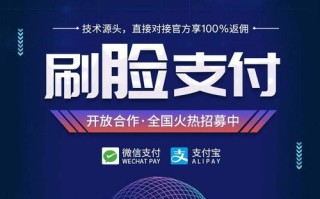 酷手移动广告联盟，重塑移动广告生态，引领智能营销新纪元