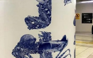 黑马广告联盟，重塑数字营销新生态的幕后推手