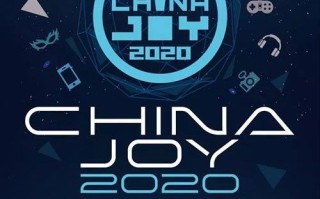 CPMChina广告联盟，重塑数字营销新生态的领航者