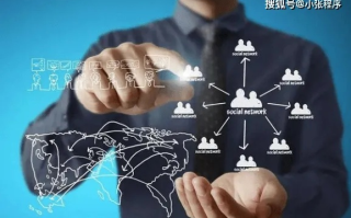 探索IncomeWeb的奥秘，揭秘互联网时代的财富创造新途径