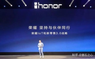 云间互动联盟，重塑数字时代下的合作新生态