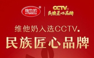 诚富广告联盟，打造高效广告合作，共创财富新篇章
