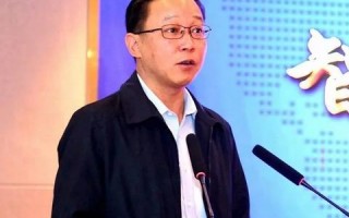 泰兴联盟，携手并进，共创未来