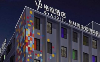 V5CPA交友联盟，携手共筑友谊桥梁，探索无限可能