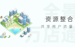 金玉满堂广告联盟，打造高效广告推广的秘诀