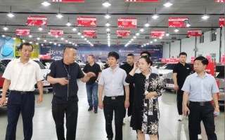 联盟评测，重塑游戏世界的合作与竞争