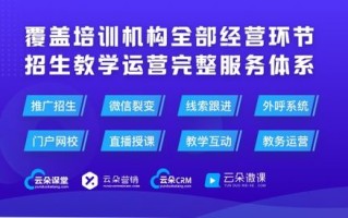 889CPA联盟，解锁数字营销新纪元
