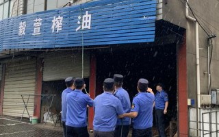 5258广告联盟，打造精准营销，引领数字时代广告新风尚