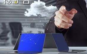 探索广告联盟网站的奥秘，如何高效利用资源实现盈利