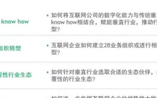 8网联盟，重塑互联网生态，共创数字时代新篇章