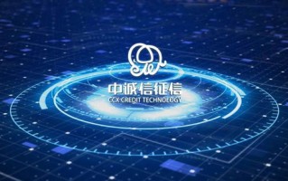 广告联盟的疑问，揭开其神秘面纱