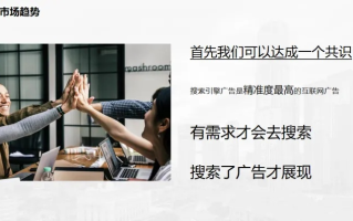 51广告联盟，打造高效广告投放，助力企业精准营销