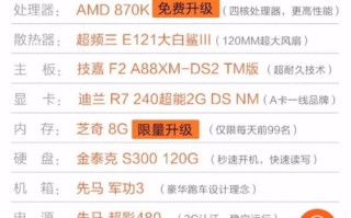 有没有不需要备案的广告联盟？现在骗子联盟很多，想找个可靠的