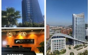 SOHO者广告联盟，打造自由职业者的创意与财富新平台