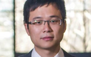 哪个广告联盟做CPA效果比较好？广告主的选择指南