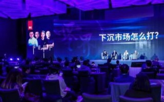 淘宝联盟频道推广，解锁电商营销新境界