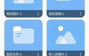332cps，解锁高效学习的新密码