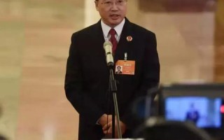 网络广告，重塑消费决策，加速市场响应