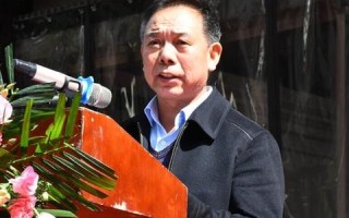 守信广告联盟，重塑数字时代诚信基石