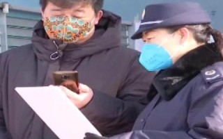 39盟网络，重塑数字时代的社群互动与商业生态