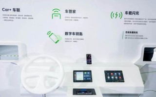 加入百度联盟，解锁数字营销新境界的钥匙