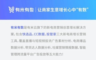 梦想广告联盟，携手共创未来，共赢数字时代广告新篇章