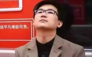 GGY弹窗联盟，重塑互联网广告新生态