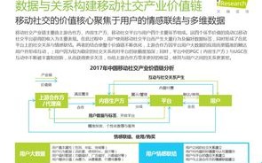 宏志广告联盟信誉怎么样，深度剖析与评估