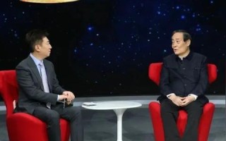 8AD广告联盟，打造高效广告投放，助力企业精准营销
