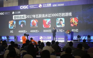 4399游戏联运平台，打造多元化游戏生态，引领数字娱乐新风尚