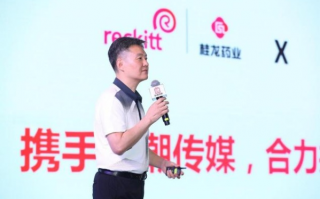 沐彦广告联盟，重塑数字营销新生态的先锋力量