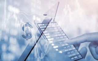 探索IncomeWeb的财富之路，互联网时代的收入新机遇