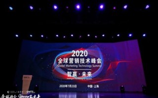 Admitad广告联盟，解锁全球数字营销新纪元