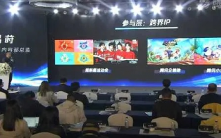 黑智传媒，重塑传媒生态，引领智能传播新纪元