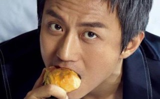 目前有哪家广告联盟的结算很及时？