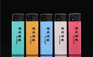 诚富广告联盟，打造高效广告合作，共赢未来商业版图