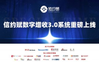 189广告联盟，重塑数字营销生态，引领广告新纪元