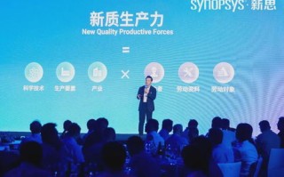 聚兴联盟，共创未来，携手共赢的商业新生态