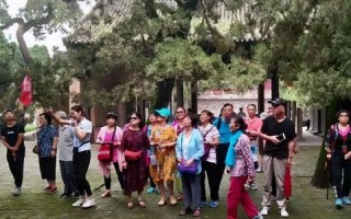 有客旅游广告联盟，打造个性化旅游体验，引领智慧旅游新风尚