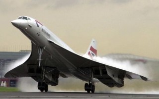 探索天空联盟，航空业的新纪元与全球合作的新篇章