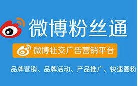 探索CPV广告，精准营销的新篇章
