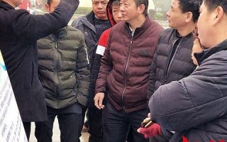 站长广告网，打造高效精准的广告投放平台
