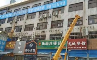 九洲广告联盟，重塑数字营销新生态，引领企业高效增长