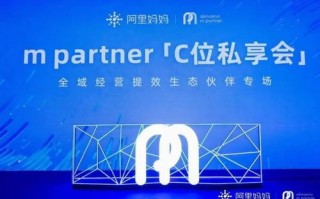 九头鸟广告联盟，重塑数字营销新生态的先锋力量