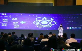 360搜索联盟，重塑互联网搜索生态，引领智能搜索新时代