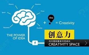 999广告联盟，打造高效网络营销的秘诀