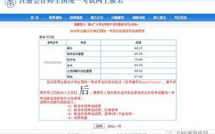 寻找理想交友平台？CPA交友网站广告联盟，助你拓宽社交圈