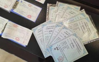 搜啊广告联盟广告代码类型详解
