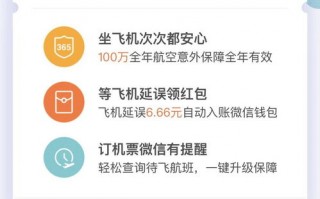 揭秘交友CPA广告联盟，如何安全高效地赚取额外收入